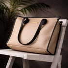 Tote Bag for Women customer review image