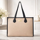 Tote Bag for Women customer review image