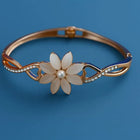Twinkling Classic Bracelet customer review image