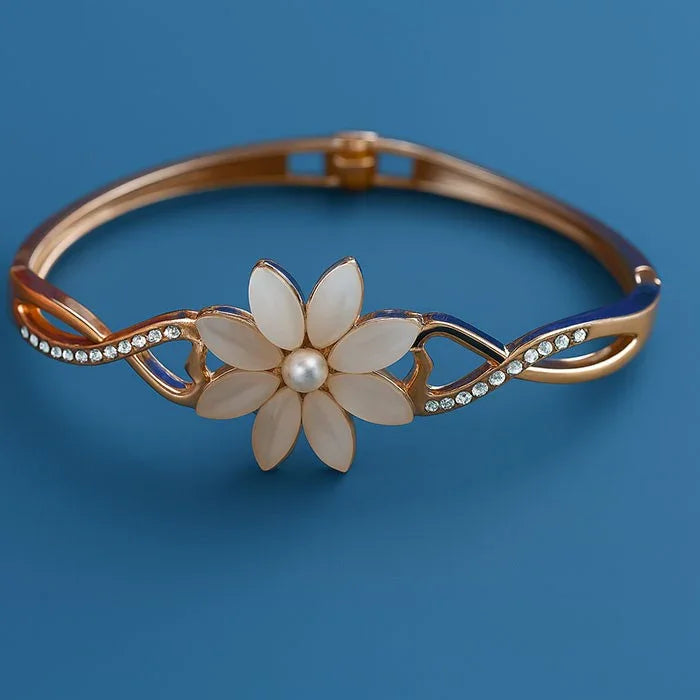 Twinkling Classic Bracelet