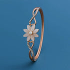 Twinkling Classic Bracelet customer review image