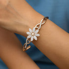 Twinkling Classic Bracelet customer review image