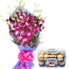 Special Day customer review image