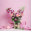Online Flower Arrangements