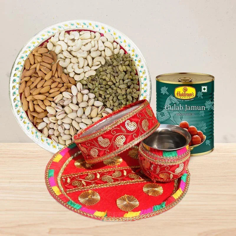 Unique Gift For Sweetheart