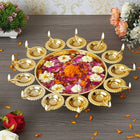 Urli Table Accents customer review image