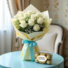 Send Funeral Gifts Online & Condolence Gifts for Loved Ones