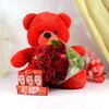Friendship Day Gifts Same Day Delivery