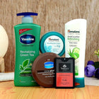 Winter Wonder Complete Skin Care Set customer review image