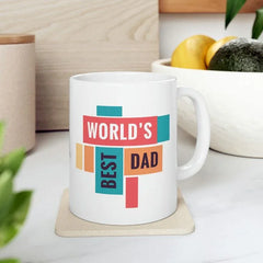 Gifts Under 500
