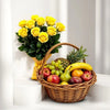 Mother's Day Gifts Same Day Delivery