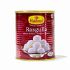 Send Onam Gifts Online