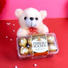 Karwa Chauth Gifts Same Day Delivery