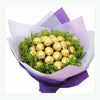 Best Gift For Father In Law In India