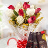 Bournville Chocolates Online