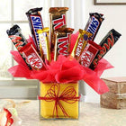 Relish Of Heavenly Treat customer review image