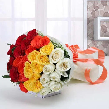 Unique LGBTQ Gifts To Celebrate Pride