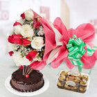 Jingle Bells customer review image
