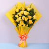 Valentine Gifts Below 500