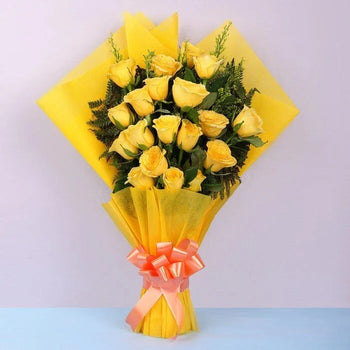 Mothers Day Gifts Under 500