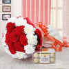 Gifts for Mother in Law
