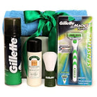 Gillette Gift Hamper For Men customer review image