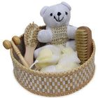 Bathing Essentials customer review image