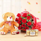 Feel My Love customer review image