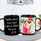 Partners For Life customer review image