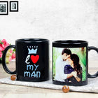 My Man My Life customer review image