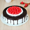 Black Forest Online
