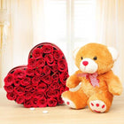 Sweetheart Exuberance customer review image