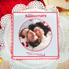 Anniversary Cakes Online