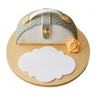 Handbag Fondant Cake - 2 KG customer review image