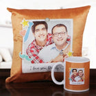 Express Your Love Combo customer review image