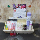For the Beautiful customer review image