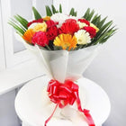 Flowering Beauty customer review image