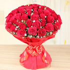 Lover's Special customer review image
