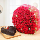 Deluxe Celebrations customer review image