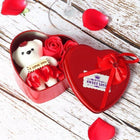 Love From Cupid customer review image