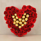 Precious Heartly Love customer review image