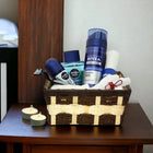 Romantic Nivea Hamper customer review image