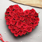 You are in my heart baby customer review image
