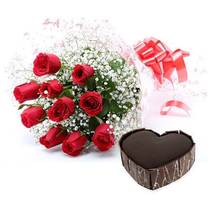 Surprise Gifts for Girlfriend  Buy & Send Romantic Gifts for Girlfriend  India - OyeGifts
