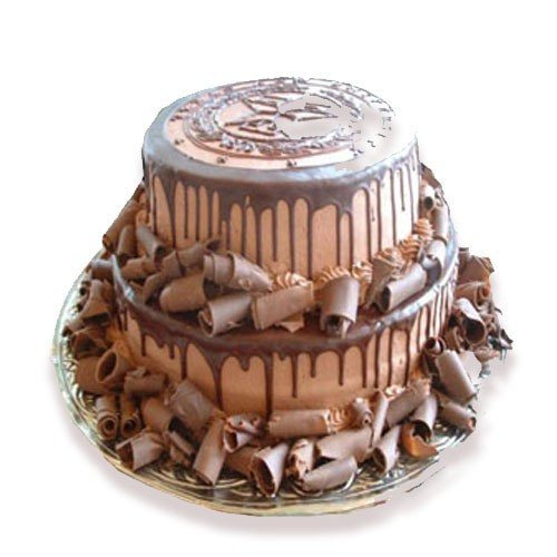 Order Sparkling Velvety Cake Online Price Rs949  FlowerAura