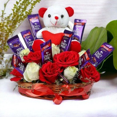 Send Gifts to UAE UAE Gift Delivery Gift Delivery UAE  FNP