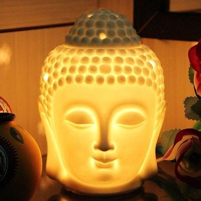 Buddha Electric Diffuser