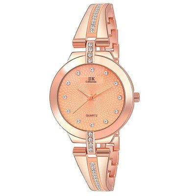 Ladies Watches Gifts Online
