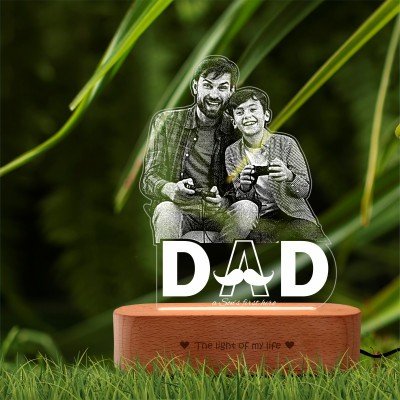 70 Best Father's Day Gifts 2023 - Cool Gift Ideas for Dad