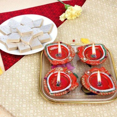 Diwali gifts Under 1000 Online